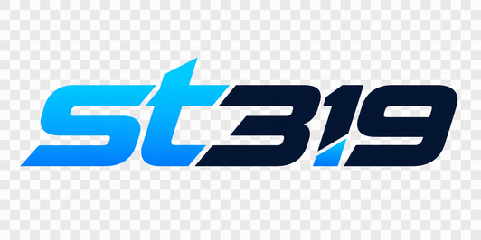 ST319
